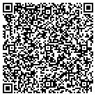 QR code with Stoneman Promotions contacts