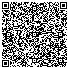 QR code with Intelligent Query Engines Inc contacts