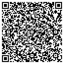 QR code with Mathy Machine Inc contacts