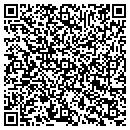 QR code with Genegantslet Lawn Care contacts