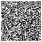 QR code with New York Power & Light Corp contacts