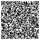 QR code with Axis Finance Group LLC contacts