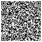 QR code with Emerald Cleaners & Alterations contacts