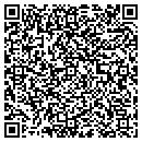 QR code with Michael Kelly contacts