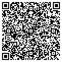 QR code with Committee LLC contacts