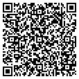 QR code with Xoxo contacts