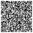 QR code with Diet By Design contacts