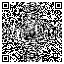 QR code with Miles Jakl contacts