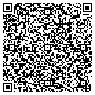 QR code with Knight Special Service contacts