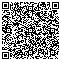 QR code with Envios MI Remesa contacts
