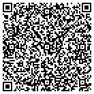 QR code with Westrock Ice Cream Corp contacts