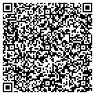 QR code with Long Island Dockboard Service contacts