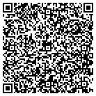 QR code with Tek Construction Inc contacts