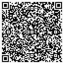 QR code with William P Chiu contacts