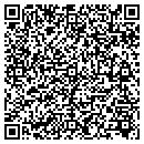 QR code with J C Investment contacts