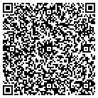 QR code with Nihon Language Service contacts