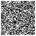 QR code with Dutchess County Risk Mgmt Ofc contacts