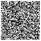 QR code with Mooney's Antique & Mercantile contacts