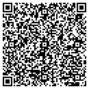 QR code with ECC Intl contacts