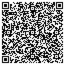 QR code with Coyle & Coyle Inc contacts
