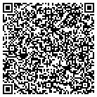 QR code with Benchmark Property Management contacts