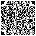 QR code with Diane Weiss contacts