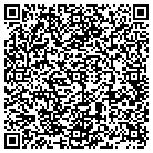 QR code with Digital Alarm Systems Inc contacts