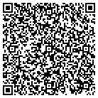 QR code with Landcom Acquisitions LTD contacts