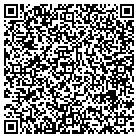 QR code with Parallax Services Inc contacts