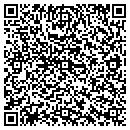 QR code with Daves Welding Service contacts
