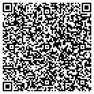QR code with Freda Skin Care & Waxing contacts