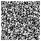 QR code with Michael's Service Center contacts