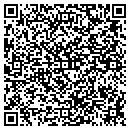QR code with All Decked Out contacts
