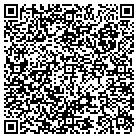 QR code with Schroon River Ranch Motel contacts