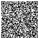 QR code with Eston Corp contacts