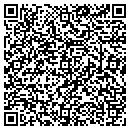 QR code with William Andrew Inc contacts