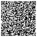 QR code with Coronado Telecom contacts