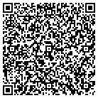 QR code with Ray World Wide Shipping Corp contacts