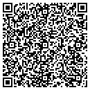 QR code with LBJ & Assoc Inc contacts