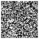 QR code with Schie Machining Services Inc contacts