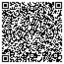 QR code with Jr Engineering PC contacts