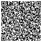 QR code with Mid State Transportation Services contacts
