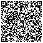 QR code with Crystal Window & Door Systems contacts