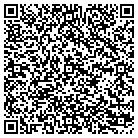 QR code with Plumb Perfect Home Repair contacts