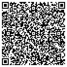 QR code with All Access Apparel Corp contacts