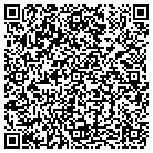 QR code with Ellen S Ross Law Office contacts