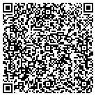 QR code with AFL Construction Co Inc contacts