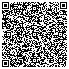 QR code with Riggs Plumbing & Heating Inc contacts
