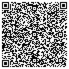 QR code with Renovate Today Contracting contacts