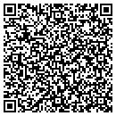 QR code with Allied Appraisers contacts